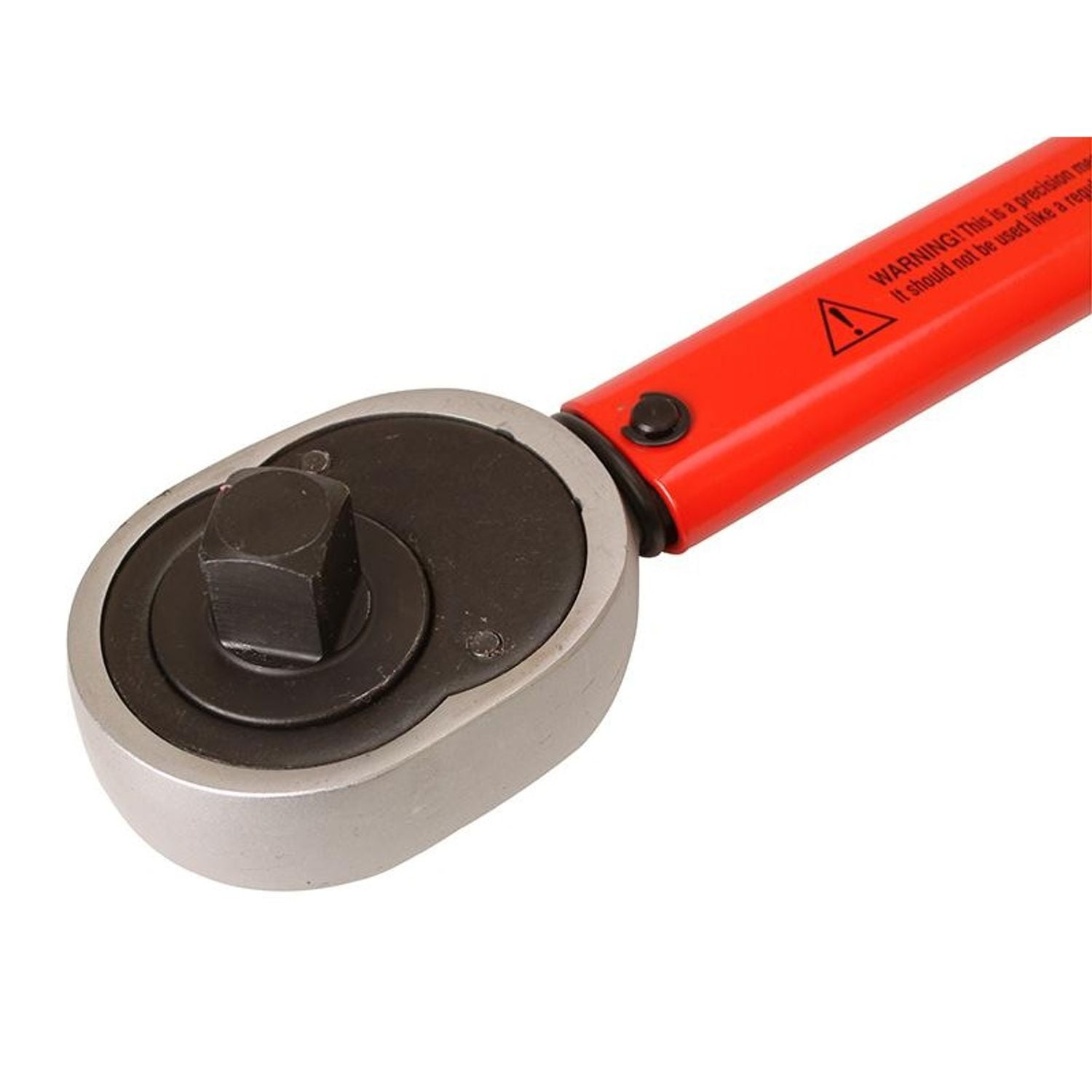 Teng 3892ag Torque Wrench
