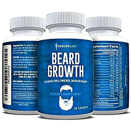 Natural Supplements For Faster Hair Growth Natural Supplements For Faster Hair Growth