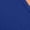 Blue, variant on Sexy Tops for Women Deep V Neck Shirts Summer Low Cut Top Short Sleeve Tshirts Trendy Clothes Fashion Clothing Beige L