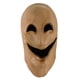 thumbnail image 1 of Máscara Caretas REV Ghoulish Productions CREEPYPASTA: HAPPY PASTA, 1 of 3