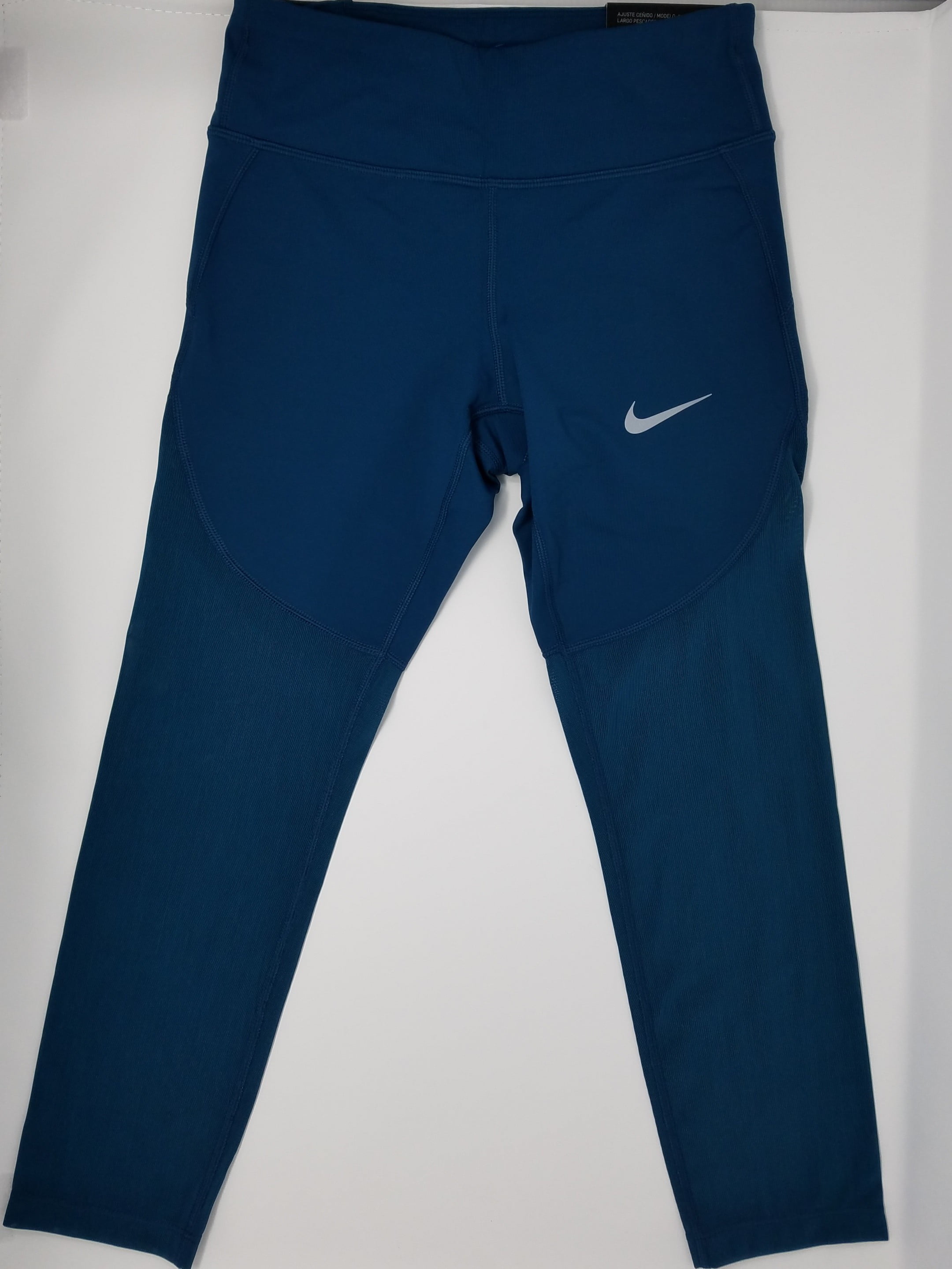Nike Women's Epic Lux Tight Fit Crop 