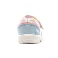 thumbnail image 4 of Tenis para Niña Bubble Gummers Atenea1 rosa 13, 4 of 4
