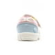 thumbnail image 4 of Tenis para Niña Bubble Gummers Atenea1 rosa 19, 4 of 4