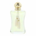 thumbnail image 2 of Meliora Parfums de Marly Eau de Parfum Spray 2.5 oz, 2 of 5