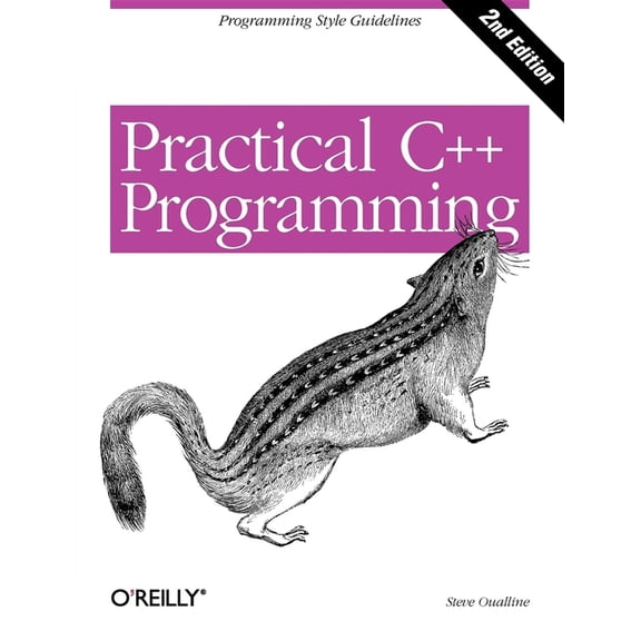 Practical C   Programming (Paperback)