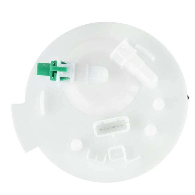 ,Fuel Tank Top Flange Flange Fuel Pump Fuel Tank Flange User-Friendly Design