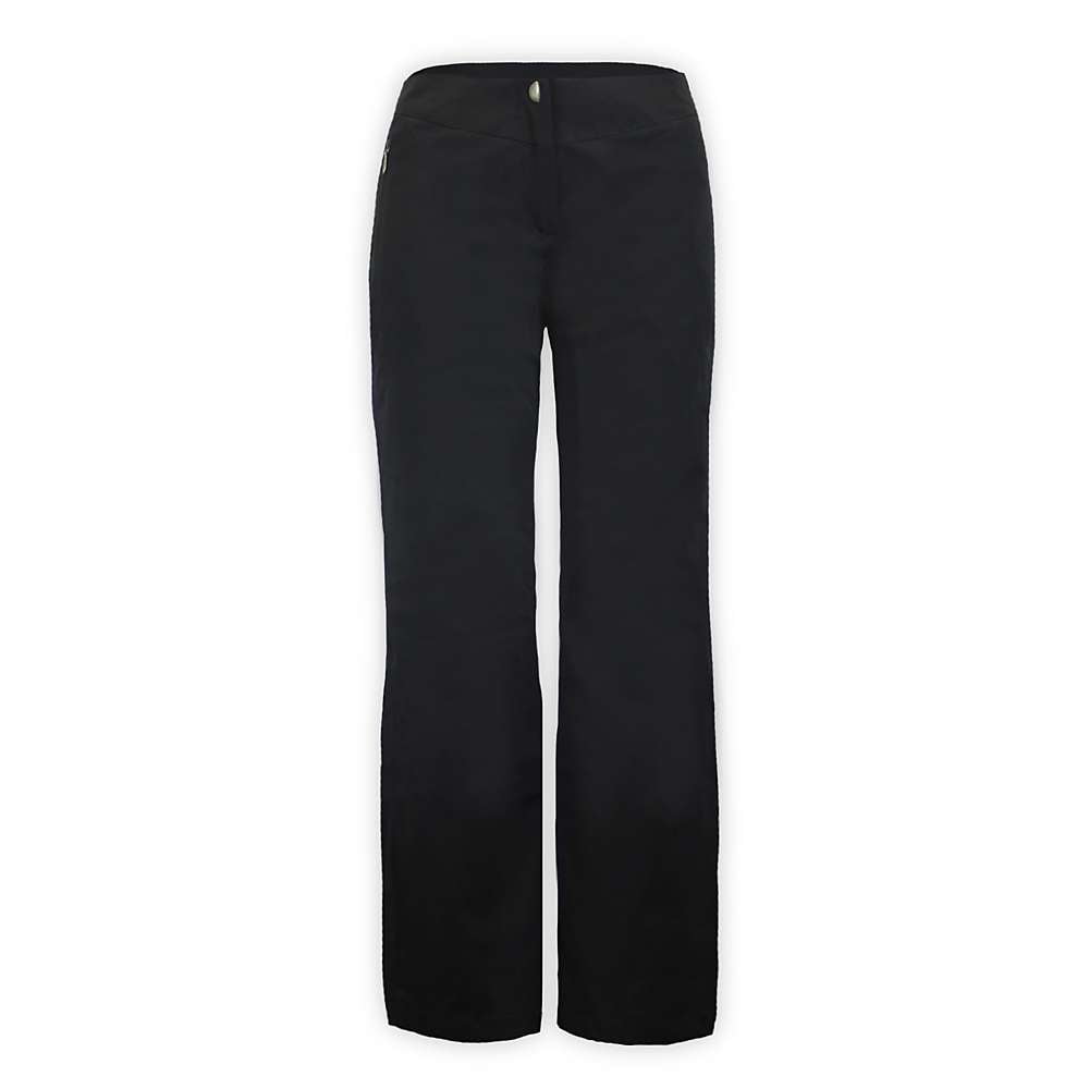 Boulder Gear Women's Cruise Pant - Walmart.com