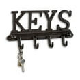 thumbnail image 2 of Keys - Key Holder, 2 of 2