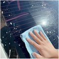 thumbnail image 3 of Microfiber Multifunction for in Kitchen Car Bathroom Home Office Multicolor, 3 of 5