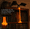 Dragon Shelf Light A7, variant on Dragon Shelf Light for Fantasy Book Lovers Detailed Black Dragon Statue with Fire Light Strip Easy Clip Mount Bookshelf Decoration Gift
