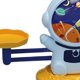 thumbnail image 4 of Juego de matemáticas de equilibrio Sunnimix Aprendizaje Educación temprana Juguetes Estilo D, 4 of 8