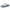 Black, variant on GERsome Women's Crystal Sandals Jelly Slip on Outdoor Rain Flats Sandals