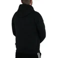 thumbnail image 2 of Sudadera Con Gorro Y Cierre De Forro Polar Hoodie Reimer, 2 of 4