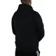 thumbnail image 2 of Sudadera Con Gorro Y Cierre De Forro Polar Hoodie Reimer, 2 of 4