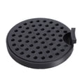 thumbnail image 1 of Bandeja De Goteo Apta Para Pop, Máquina De Café De Encimera PLA, Posavasos Para Taza, Receptor De Goteo Para Cafeteras De Cápsulas, 1 of 7