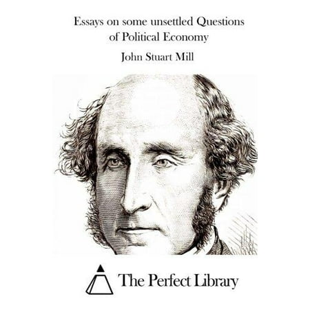 essays on some unsettled essays on some unsettled