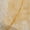 Yellow Gray, variant on Unique Loom Finsbury Collection Area Rug - Camilla (9' x 12' Rectangle Yellow Gray/Ivory)