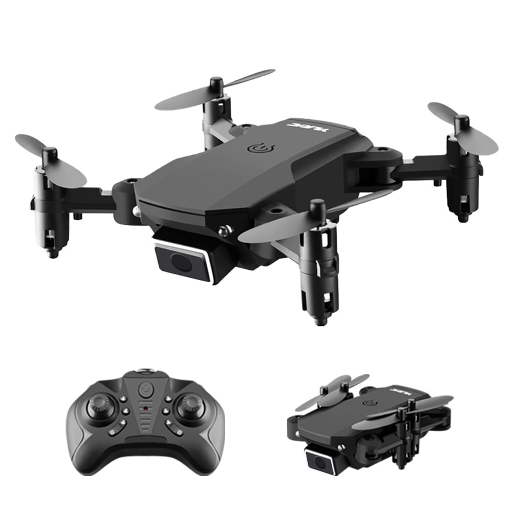 Mini Remote Control Quadcopter Drone X9 Instant Flip Auto 3d 360 