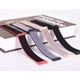 thumbnail image 5 of Correa De Nylon Premium Para Amazfit Bip, 5 of 8