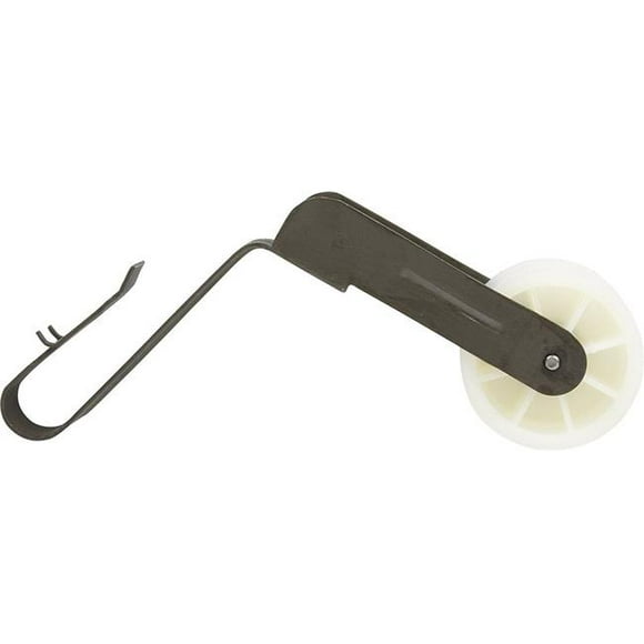 Whirlpool WPLWP691366 Dryer Idler Pulley for Fasteners