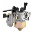 thumbnail image 4 of 950 Series CR950 Carburetor Kit 208cc 6hp Engine with Air Filter, 4 of 9