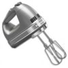 Image thumbnail_image