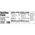 thumbnail image 6 of SweeTARTS Giant Chewy Candy, 1.5 oz Pouch, 36 ct, 6 of 6
