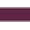 Potent Purple, variant on Warner's Womens No Side Effects® Underwire Bra 1356