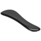 thumbnail image 4 of Herramientas de masaje Gua Sha, tablero Gua Sha, herramienta de masaje para raspar Gua Sha, tablero Gua Sha, rendimiento de primer nivel, 4 of 8