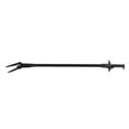 thumbnail image 3 of Fish  Cleaning Tool, Fish  Plastic , Durable Water Plants Cleaning Tool For Courtyard Aquarium Fish  Home, 3 of 8