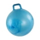 thumbnail image 2 of Pelota para Saltar CUTICAT Juguetes para Niños 55cm Azul, 2 of 8