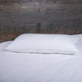 thumbnail image 1 of PrimaLoft  Luxury Down Alternative Resort Hotel Pillow, 1 of 2
