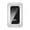 multicolor, variant on YYUZH Portable 4G LTE WiFi Hotspot Router with SIM Card Slot, Long Battery Life, Multi-Device Connectivity for Travel, Outdoor, and Mobile Internet