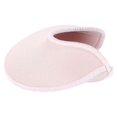 thumbnail image 2 of ER 2pcs-Toe Pad Dance Toe Protector Protección de danza para niños y adultos oso de fresa Electrónica, 2 of 5