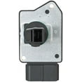 thumbnail image 5 of Spectra Premium MA337 Mass Air Flow Sensor Fits select: 2003-2007 FORD F250, 2003-2007 FORD F350, 5 of 5