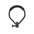 thumbnail image 1 of Tholdsy Soporte para colgar en el cuello de la cámara deportiva, accesorio de fijación de estante, soporte fijo, soporte de cordón de repuesto para 9 Accesorios de cámara y óptica, 1 of 6