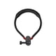 thumbnail image 1 of Tholdsy Soporte para colgar en el cuello de la cámara deportiva, accesorio de fijación de estante, soporte fijo, soporte de cordón de Accesorios de cámara y óptica, 1 of 6