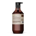 thumbnail image 2 of Argan Oil Restoring Shampoo, 2 of 3