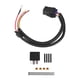 thumbnail image 5 of Kits de arnés de cableado de bomba de combustible, relé para 1500, 68269523AD, 5 of 7
