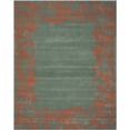 thumbnail image 1 of Safavieh Bella Blue Country Rug - 8' x 10', 1 of 3