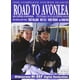 Road to Avonlea, la Série Complète [DVD]-Anglais Seulement – image 4 sur 6