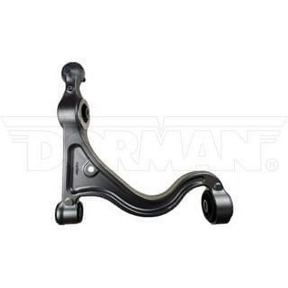 Dorman 524917 Front Left Lower Control Arm
