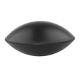 thumbnail image 4 of ABS Musical Fingertip Ball Drum Ball African Shaker Sonajero Hand Shaker Sand Negro Zulema agitadores de huevos, 4 of 7