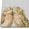 thumbnail image 1 of wl 16X12" S/4 Mats, 1 of 1
