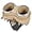 Beige, variant on Car Cup Holder Bracket 2196800414 21968004148K67 Compatible with Mercedes Benz CLS550 CLS63 AMG CLS500,Beige