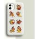 thumbnail image 4 of 50PCS The Lion King Stickers Mixed Cartoon Stickers Pack Cute Kids Stickers Mixed Cartoon Stickers Water Bottle Laptop Luggage Phone (Lion), 4 of 4