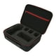 thumbnail image 3 of Bolsa de transporte para AI S, bolsa de transporte para drones, accesorios para drones, estuche de transporte para drones, innovación moderna, 3 of 8