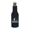 thumbnail image 2 of Minnesota Timberwolves Kolder Bottle Suit Holder, 2 of 2