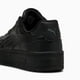 thumbnail image 4 of Tenis Puma Court Lally Negro-Mujer 400368 02 26 CM, 4 of 4