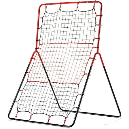 Franklin SportsReturn Screen and Pitching Target